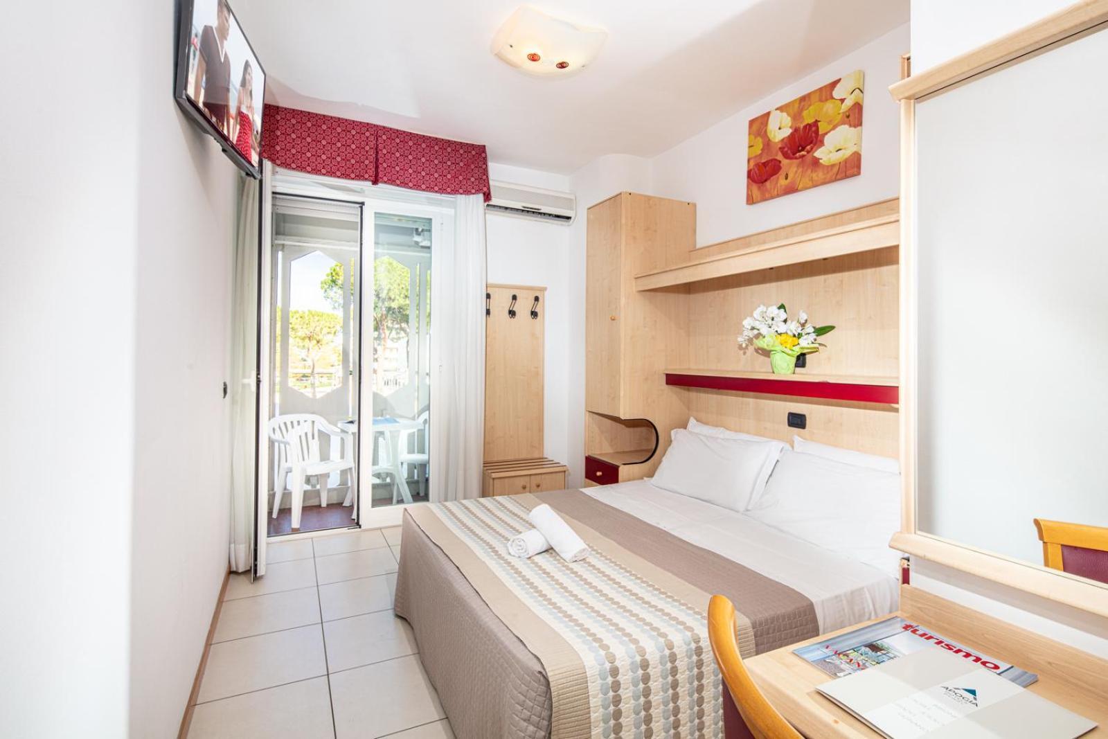 ליגננו סביאדורו Hotel Regina מראה חיצוני תמונה