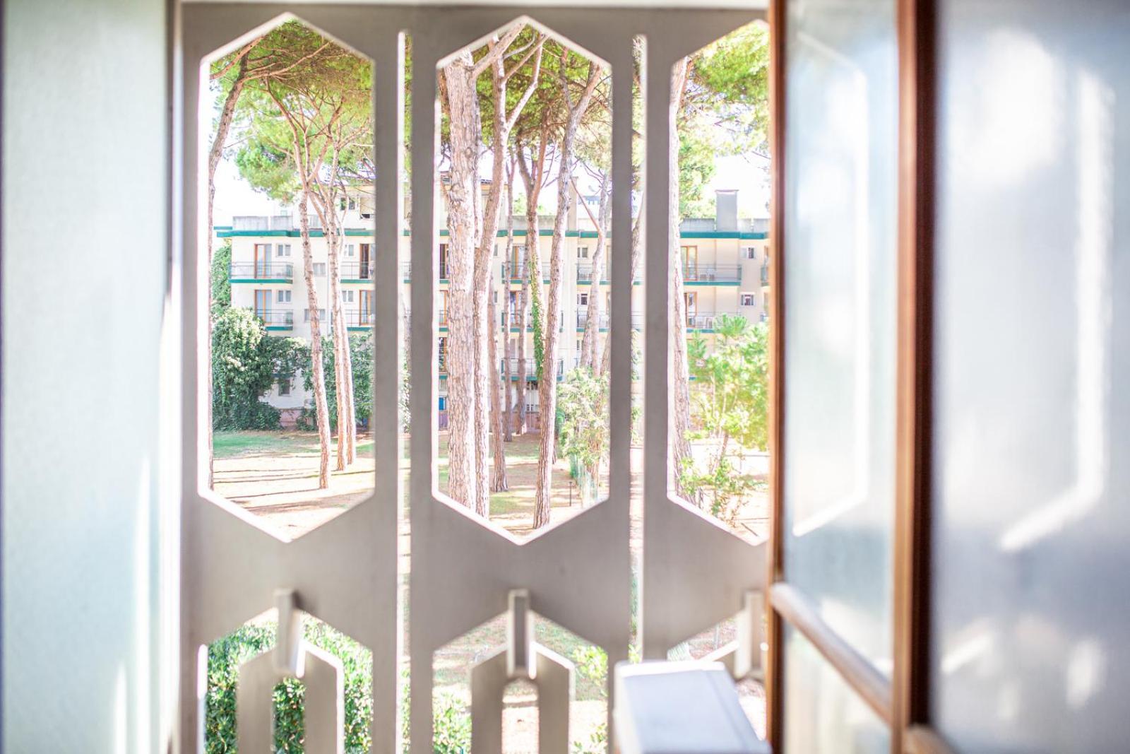 ליגננו סביאדורו Hotel Regina מראה חיצוני תמונה